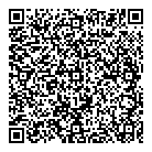 QR код "Platilkin"