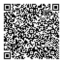 QR код "Лагуна"