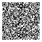 QR код "Гамбит"