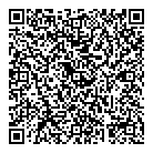 QR код "Аптечный пункт"