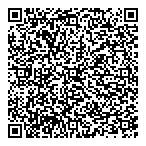 QR код "Бранд-Тех-Строй"