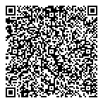 QR код "Ателье-магазин"