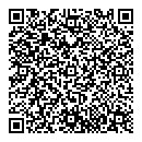 QR код "ОТТО"