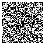 QR код "Солнечное Здоровье"