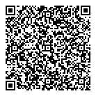 QR код "Дилен"