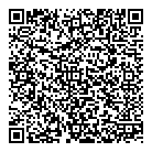 QR код "Pay.Travel"