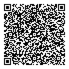 QR код "Биохим"