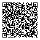 QR код "Эльба"