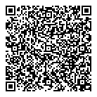 QR код "Birlik"