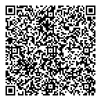 QR код "ГОСАПТЕКА"