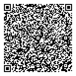QR код "Кубаньбио"