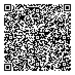 QR код "ГОСАПТЕКА"