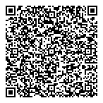 QR код "Nosorog Records"