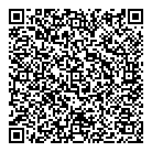 QR код "АРС Дизель"