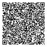 QR код "ГОСАПТЕКА"