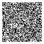 QR код "Энергопрофи"