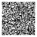 QR код "ГОСАПТЕКА"