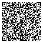 QR код "Creative"