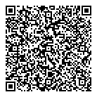 QR код "Элалекс"