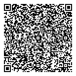 QR код "ГОСАПТЕКА"