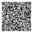 QR код "ИПРо"