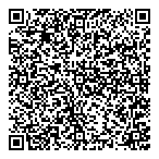 QR код "ГОСАПТЕКА"
