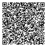 QR код "Кубанькипсервис"
