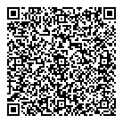 QR код "Радикс"