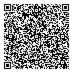 QR код "ГОСАПТЕКА"