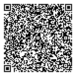 QR код "ФлагманВет"