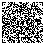 QR код "ГОСАПТЕКА"