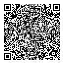 QR код "Clever Food"