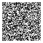 QR код "Империя праздника"