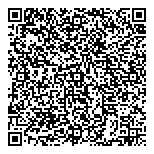 QR код "ГОСАПТЕКА"