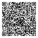 QR код "Syndrome"