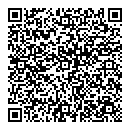 QR код "Премиум"