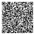 QR код "Galaxy Park"