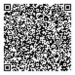 QR код "ГОСАПТЕКА"