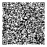 QR код "ГОСАПТЕКА"