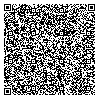 QR код "Средняя общеобразовательная школа №162 с углубленным изучением французского языка, с дошкольным отделением"