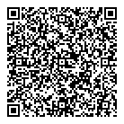 QR код "Red rose"