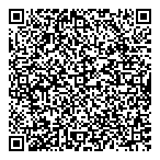 QR код "ГеоКонтинент"