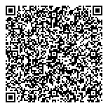 QR код "ГОСАПТЕКА"
