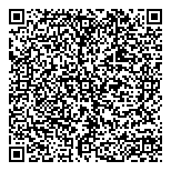 QR код "Авто-Профи-НН"