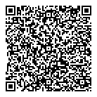 QR код "Пакгрупп"