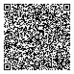 QR код "ГОСАПТЕКА"