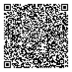 QR код "Четыре глаза"