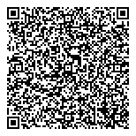 QR код "ГОСАПТЕКА"