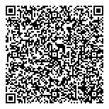 QR код "ГОСАПТЕКА"