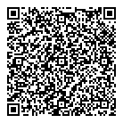 QR код "Отдел ГИБДД"
